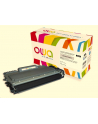 OWA Armor toner TN2220 BLACK (TN-2220) - nr 1