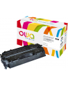 Armor toner CF280X black (K15590OW) - nr 10