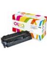 Armor toner CF280X black (K15590OW) - nr 8