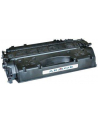 Armor toner CF280X black (K15590OW) - nr 9