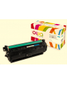 Armor toner pro CF361A cyan (K15857OW) - nr 1