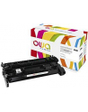 Armor toner pro CF226X black (K15871OW) - nr 4