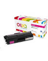 Armor toner pro TN423M magenta (K18063OW) - nr 1