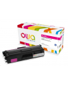 Armor toner pro TN423M magenta (K18063OW) - nr 2