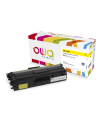 OWA Armor toner pro BROTHER HL-L 8360 Yellow - nr 1