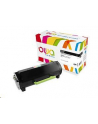 Armor toner pro 51B2000 black (K18133OW) - nr 1