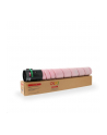 OWA Armor toner KONICA MINOLTA BIZHUB C224/C284/C364, MAGENTA zamiennik - nr 1