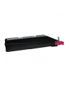 Armor toner TK-895 M MAGENTA - nr 1