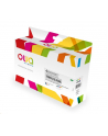Armor CARTRIDGE PRO EPSON PACK 4 REMAN. T789 BCMY, 73ML/3X38ML, T789140/T789240/T789340/789440, CMYK (K10435OW) - nr 1