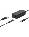 Avacom, adapter do notebooka, HP, 19.5V, 3330mA, złącze 4,5mm x 3,0mm - nr 2