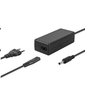 Avacom, adapter do notebooka, HP, 19.5V, 3330mA, złącze 4,5mm x 3,0mm