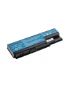 Avacom dla Acer Aspire 5520/6920, 10.8V, 4400mAh (NOAC-6920-N22) - nr 1