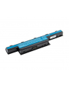 Avacom Acer Aspire 7750/5750, TravelMate 7740 Li-Ion 11,1V 4400mAh (AT0000361AAQ9795586) - nr 3