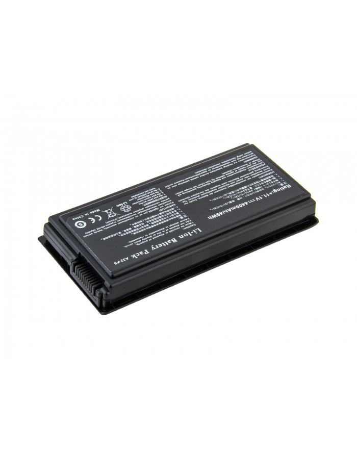 Avacom Asus F5 series A32-F5 Li-Ion 11,1V 4400mAh (AT0000368AAQ9795631) główny