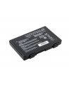 Avacom dla Asus K40/K50/K70, 10.8V, 4400mAh (NOAS-K40-N22) - nr 1