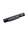 Avacom dla Asus A43/A53/A45/X84, 10.8V, 4400mAh (NOAS-K53N-N22) - nr 1