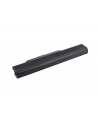 Avacom dla Asus A43/A53/A45/X84, 10.8V, 4400mAh (NOAS-K53N-N22) - nr 2