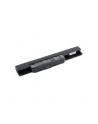 Avacom dla Asus A43/A53/A45/X84, 10.8V, 4400mAh (NOAS-K53N-N22) - nr 4