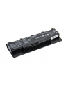 Avacom Baterie dla Asus N46, N56, N76 series A32-N56, 10.8V, 4400mAh (NOAS-N56-N22) - nr 1