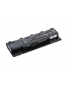 Avacom Baterie dla Asus N46, N56, N76 series A32-N56, 10.8V, 4400mAh (NOAS-N56-N22) - nr 3