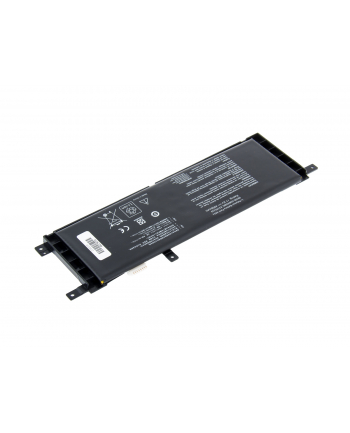 bateria do notebooków Avacom dla Asus X553/F553 Li-Pol 7,2V 4000mAh (NOAS-X553-P40)