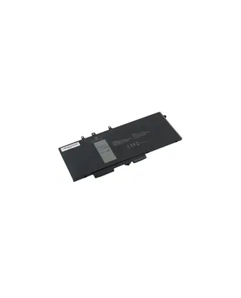 Avacom bateria - DELL LATITUDE 5480, 5580 LI-POL 7,6V 8947MAH 68WH