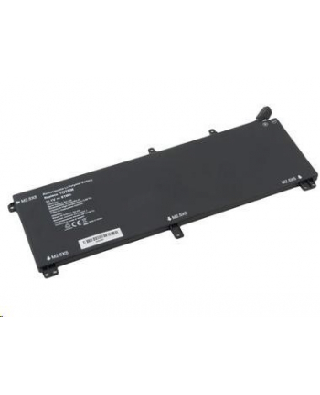 Avacom bateria - DELL XPS 15 9530, PRECISION M3800 LI-POL 11,1V 5168MAH 61WH