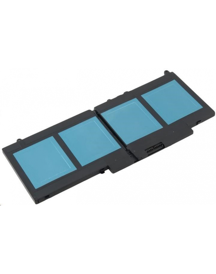 Avacom bateria - DELL LATITUDE E5450 LI-POL 7,4V 6810MAH 51WH główny