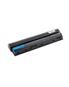 Avacom bateria - DELL LATITUDE E6220, E6330 LI-ION 11,1V 4400MAH - nr 1