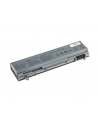 Avacom baterie dla Dell Latitude E6400, E6410, E6500, Li-Ion, 11.1V, 4400mAh, 49Wh, NODE-E64N-N22 - nr 1