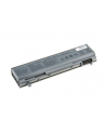 Avacom baterie dla Dell Latitude E6400, E6410, E6500, Li-Ion, 11.1V, 4400mAh, 49Wh, NODE-E64N-N22 - nr 3