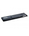 Avacom baterie dla Dell Latitude E7240, Li-Pol, 7.4V, 6000mAh, 44Wh, NODE-E725-71P - nr 1