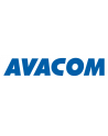 Avacom baterie dla Dell Latitude E7440, Li-Pol, 7.4V, 5800mAh, 43Wh, NODE-E744-70P - nr 1