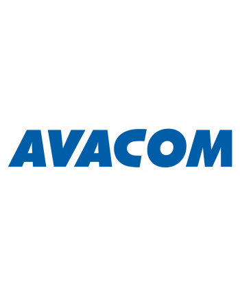Avacom baterie dla Dell Latitude E7440, Li-Pol, 7.4V, 5800mAh, 43Wh, NODE-E744-70P