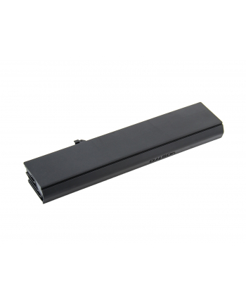 Avacom dla Dell Vostro 3300/3350, 14.8V, 2200mAh (NODE-V33N-N22)