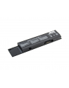 Avacom baterie dla Dell Vostro 3400/3500/3700, Li-Ion, 11.1V, 4400mAh, 49Wh, NODE-V34-N22 - nr 1