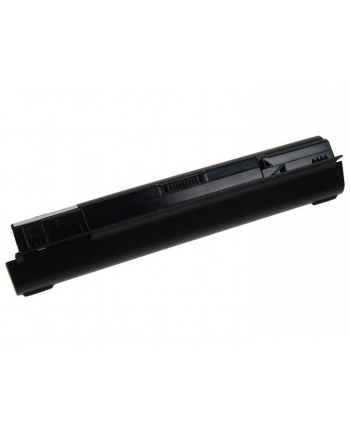 Avacom XPS 14/15/17 LI-ION 11,1V 7800MAH/87WH (8591849049319)