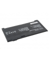 Avacom bateria - HP 430 G4, 440 G4 LI-POL 11,4V 4000MAH 45WH - nr 1