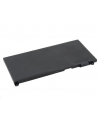 Avacom bateria - HP 430 G4, 440 G4 LI-POL 11,4V 4000MAH 45WH - nr 2