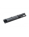 Avacom baterie dla HP 440 450 470 G0/G1, Li-Ion, 10.8V, 4400mAh, NOHP-44G1-N22 (AT0000402AAQ9375885) - nr 1