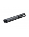 Avacom baterie dla HP 440 450 470 G0/G1, Li-Ion, 10.8V, 4400mAh, NOHP-44G1-N22 (AT0000402AAQ9375885) - nr 3