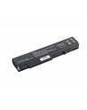 Avacom dla HP Business 6530b/6730b, 10.8V, 4400mAh (NOHP-6530-N22) - nr 1