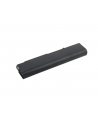 Avacom dla HP Business 6530b/6730b, 10.8V, 4400mAh (NOHP-6530-N22) - nr 2