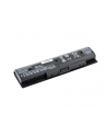 Avacom dla HP Envy 15-d000, Pavilion 17-a000, 11.1V, 4400mAh (NOHP-E15-N22) - nr 3