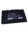 Avacom bateria - HP ELITEBOOK 9470M LI-POL 14,8V 3400MAH/50WH - nr 1