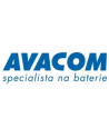 Avacom bateria - HP ELITEBOOK 9470M LI-POL 14,8V 3400MAH/50WH - nr 4