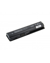 Avacom dla HP G50, G60, Pavilion DV6, DV5, 10.8V, 4400mAh (NOHP-G50-N22) - nr 1