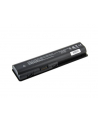 Avacom dla HP G50, G60, Pavilion DV6, DV5, 10.8V, 4400mAh (NOHP-G50-N22) - nr 3