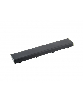 Avacom zamiennik HP ProBook 4330s, 4430s, 4530s series Li-Ion 10,8V 4400mAh