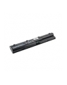Avacom zamiennik HP ProBook 4330s, 4430s, 4530s series Li-Ion 10,8V 4400mAh - nr 6